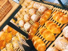 -野上麦田(中贸广场店)