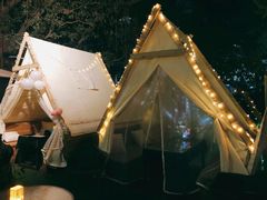 -JUKEBOX玖部音乐餐厅(华侨城店)