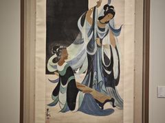 -中华艺术宫