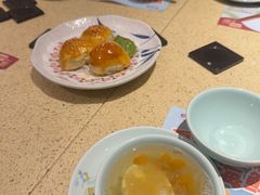-点都德(奥体印象城店)