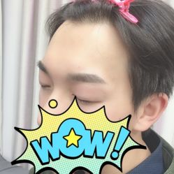 -久匠半永久纹眉