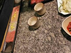 -滇池印象原生态火锅(南开大悦城店)