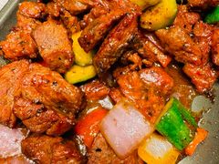 -金贵源食神(楚河汉街店)