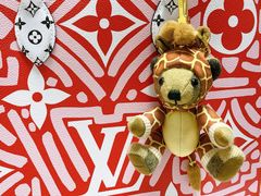-BURBERRY(苏州美罗商城观前店)