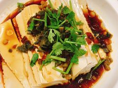 -同兴半盆菜酒家(打浦路店)