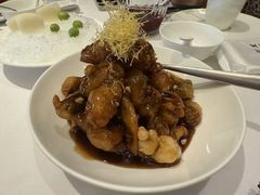 -南麓·浙里(外滩店)