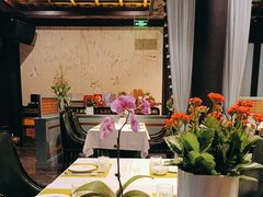 -五岳宫·私房菜
