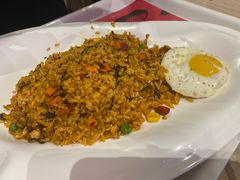 -食悦天美食广场(武汉壹方购物中心店)