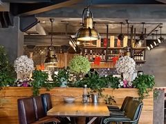 -LYFATTI 莱芙缇(赣水路店)