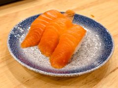 -夏树寿司(大沥店)