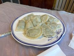 -宾朋海鲜饭庄(兴海路店)