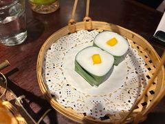 -泰妃殿(新世界旗舰店)