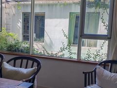 -花迹(富春江东街店)