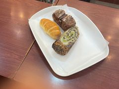 -都恩客(高岛屋百货店)