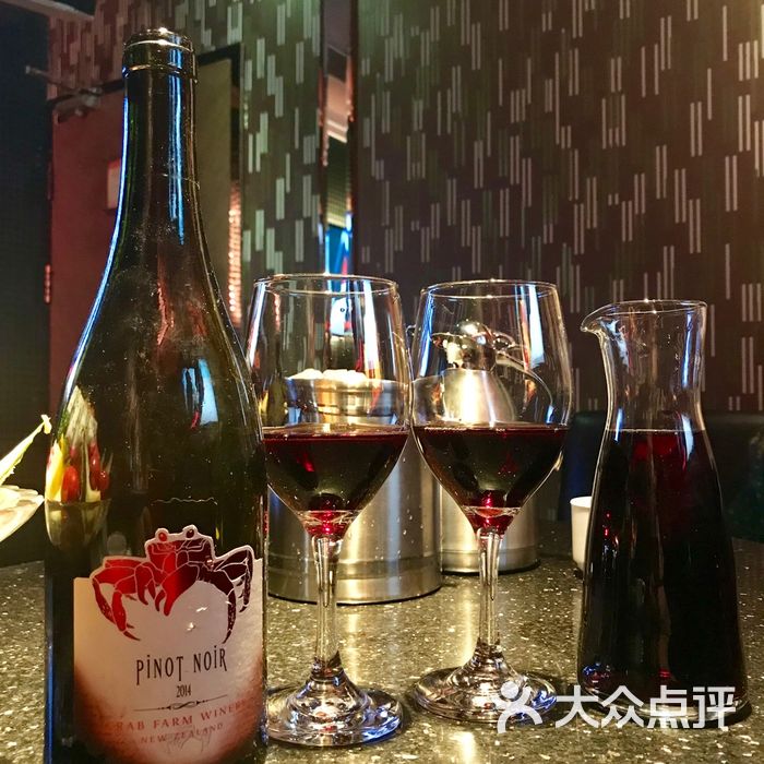 纯k图片-北京量贩式ktv-大众点评网