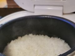 -辣得叫湘菜(四明店)
