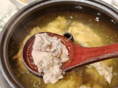 -蔼若春.传承云南菜(金碧公园店)