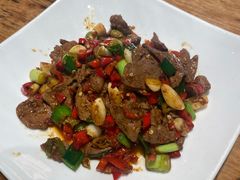 -聚鑫朋酸菜肥肠(九龙仓店)