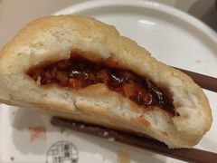 -蔡澜点心·粤菜(西单大悦城店)