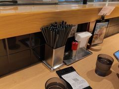 -一風堂拉面(美罗城店)