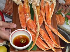 -匠和风精致料理(春熙路群光广场店)