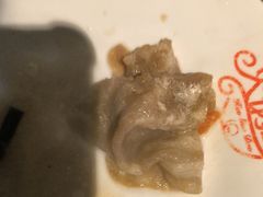 -火锅岛潮牌自助餐厅(天津天佑城店)