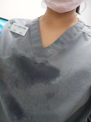 -艾宝贝产后修复中心(西红门店)