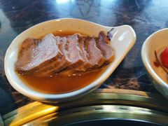 -觅福里•熟成和牛餐厅