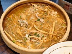 -富正毅三下锅连锁(三店)