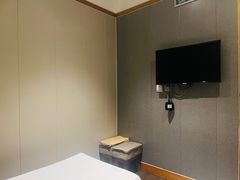 -鸥迪足道(浑南亿丰店)