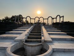 -北京世界公园