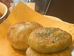 -高晓山馅饼店(牛庄百年店)