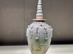 -景德镇中国陶瓷博物馆