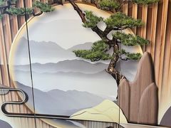 -品茗轩茶楼(江川路店)