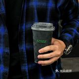 一口下去真的太太太清爽了️