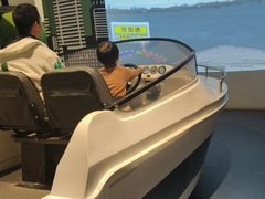 -中国杭州低碳科技馆