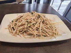-小实惠嘉(威海路店)