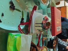 -渔梆子(长汀店)