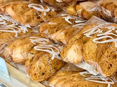 -老梦面包 CHEZMOREL(三源里店)