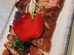 -饕然·民间川菜(龙泉店)