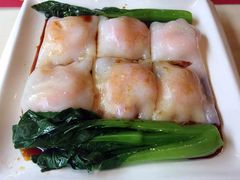 -名点一号·精致茶点·手工制作(宝华店)