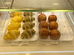 -BLACKSWAN黑天鹅(环球店)
