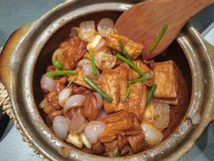 -巴厘龙虾·榜首油焖大虾(洞庭·艺术洋房店)