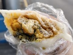 -上海虹口糕团食品厂(茂名路店)