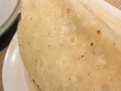 -老昌春饼(松北店)