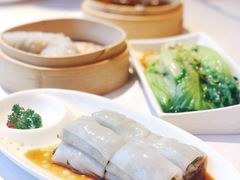 -凯逸轩·匠心粤菜(中城名仕汇店)