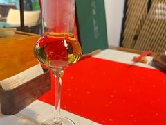 -荷风细雨·中国茶宴(碧云店)