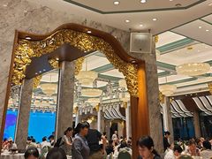 -南园酒家(前进路店)
