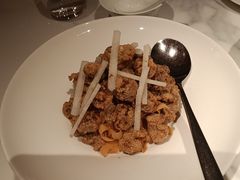 -宴遇·福建荟馆(新景中心店)