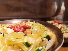 -阿木舂记·特色小吃(平江路店)